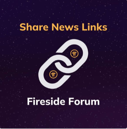 파이코인 지갑생성