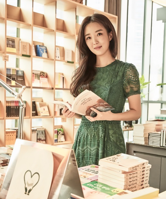김소영 아나운서 활동