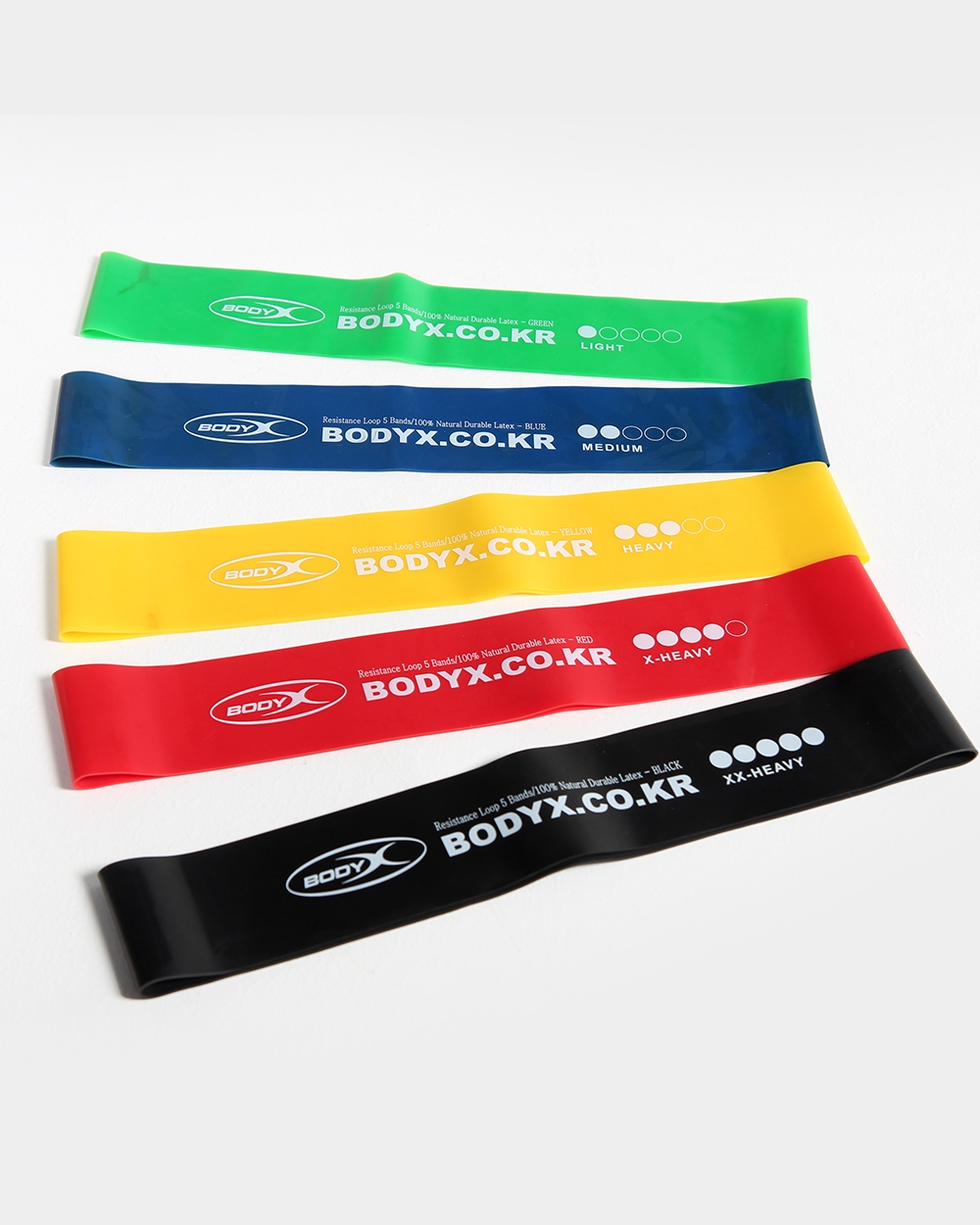 신체 건강 (Physical Wellness) &ndash; 운동 루틴 &amp; 홈트레이닝 완벽 가이드