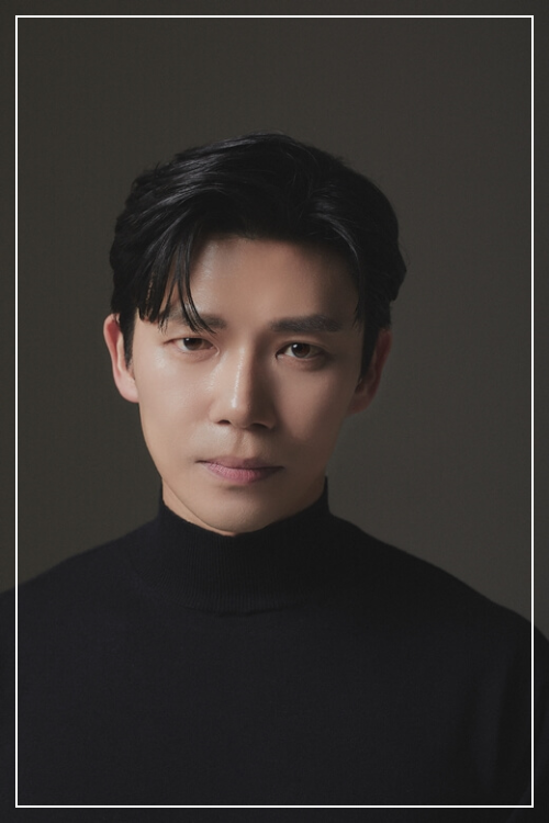 배우 지승현