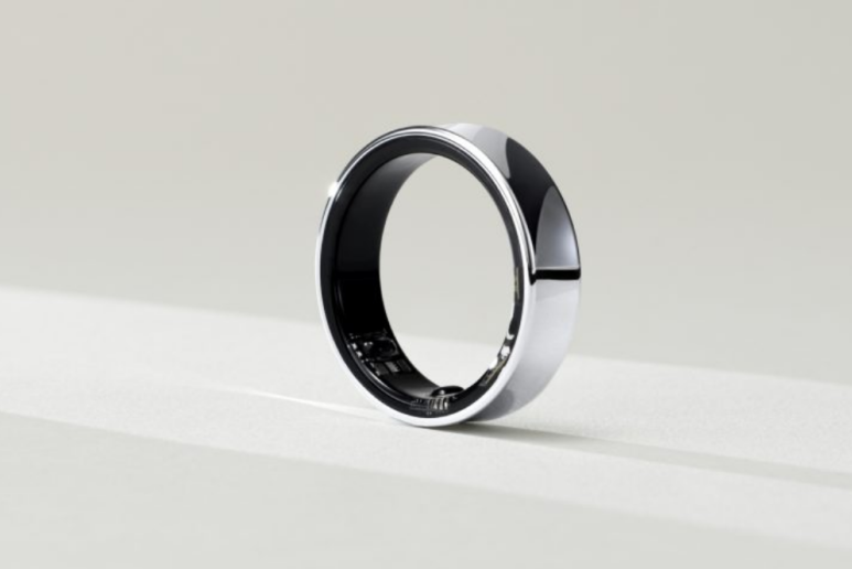 갤럭시-링-이미지