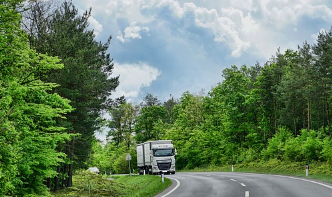 화물운송종사자격증-관련-화물차이미지-6