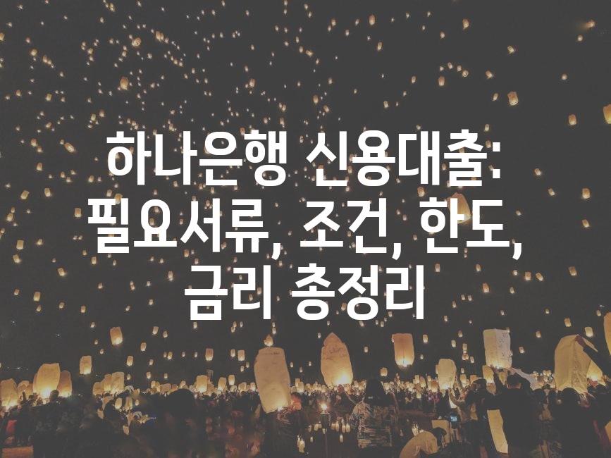 샘플 (17)