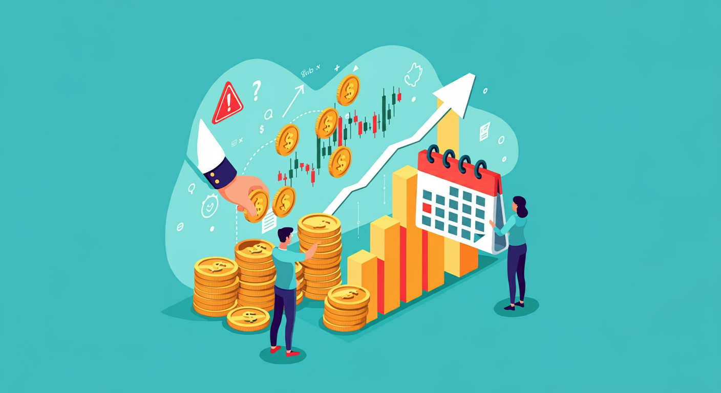 실전 준비 가이드