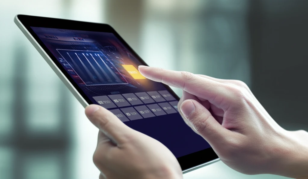 청년문화예술패스 15만 원 혜택 사용..