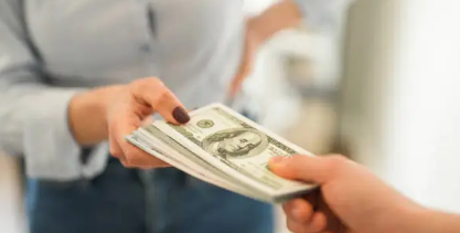 생애최초 주택구입 관련사진