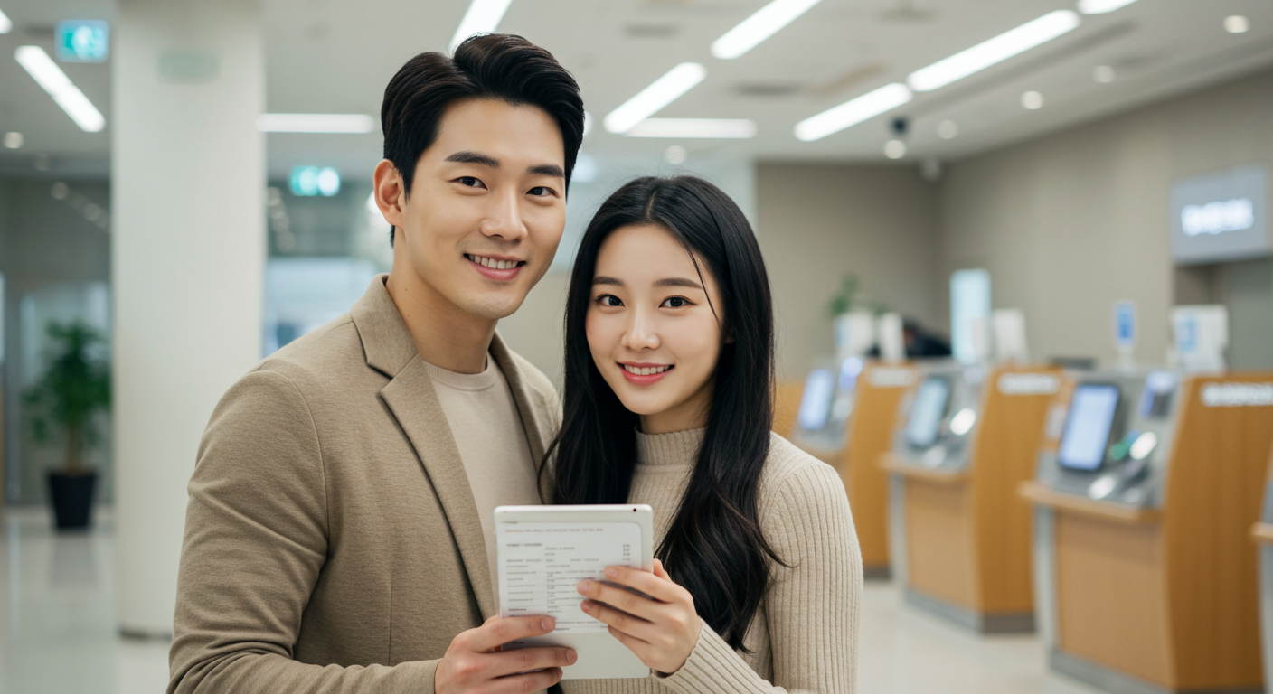 신협 대출 이자