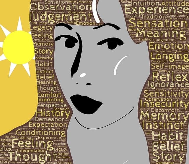 형사소송에서 ‘공소권 남용’ 주장 사례와 법적 판단 기준