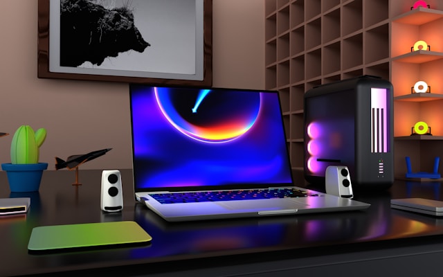 카카오톡 PC버전 다운로드