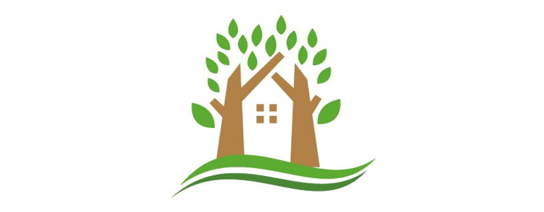 용인 처인구 요양병원