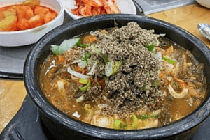 들깨 효능23