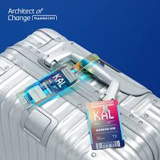 마일리지 항공권 예약, 타이밍 꼭 확인 하고 가자