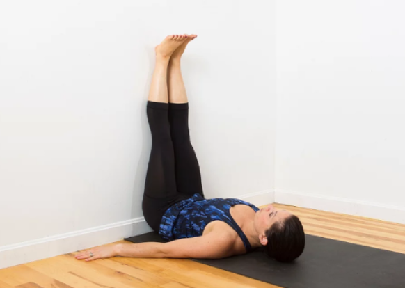 부정맥이나 저혈압으로 인해 어지러움을 느끼면