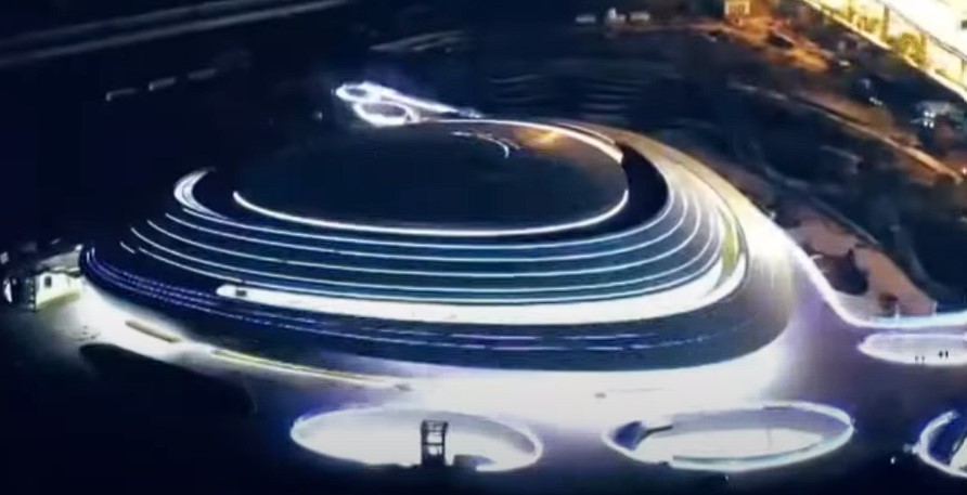 e스포츠-경기생중계