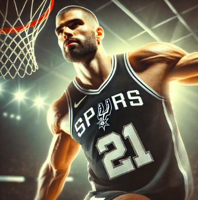 nba 관련 사진