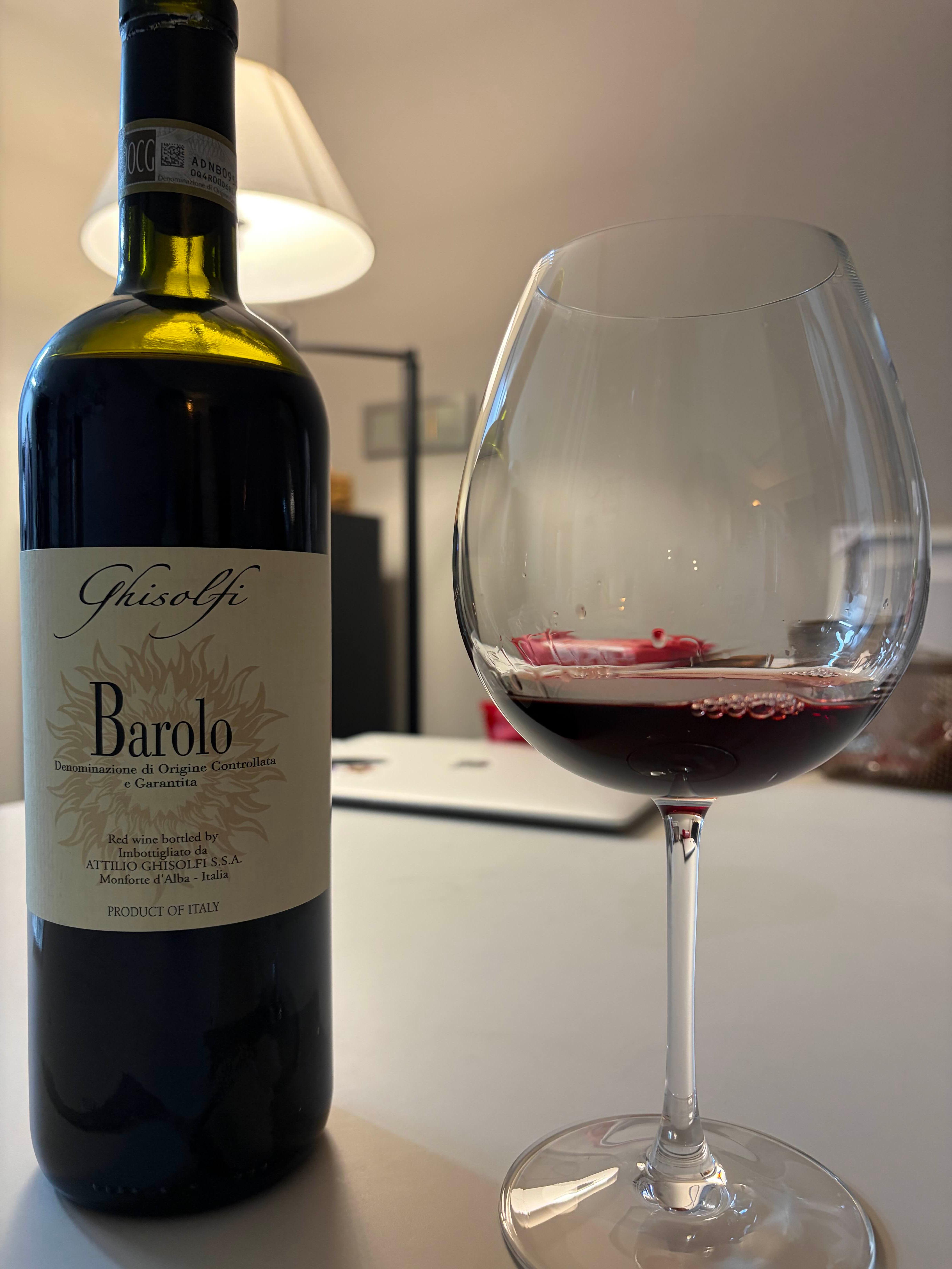 italy-red-wine-Attillo-Ghisolfi-barolo-fiemonte-피에몬테-바롤로-기솔피-costco-코스트코