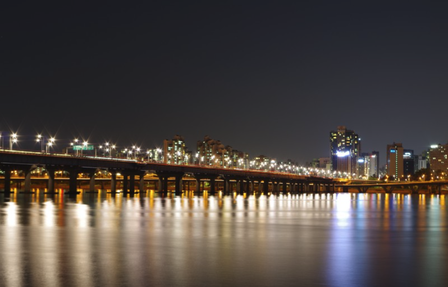 한강버스 노선 운행시간 및 이용요금 3분정리