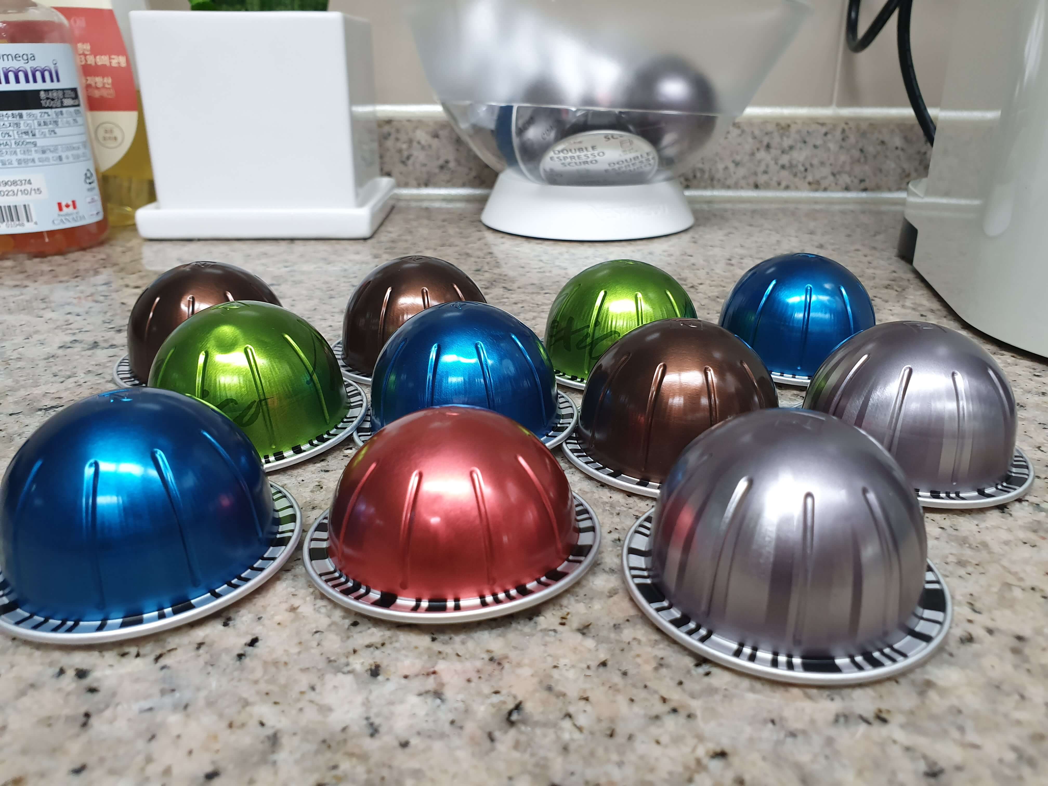 가정용-커피머신-추천