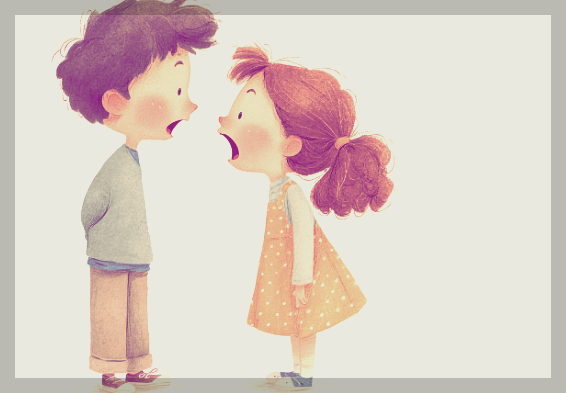 대학생생계:급여