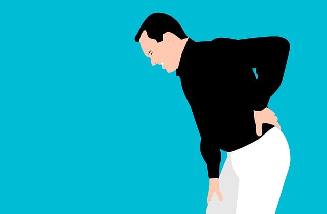 비타민D 결핍