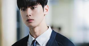 차은우 프로필 인스타그램 주소&amp;#44; 대표작