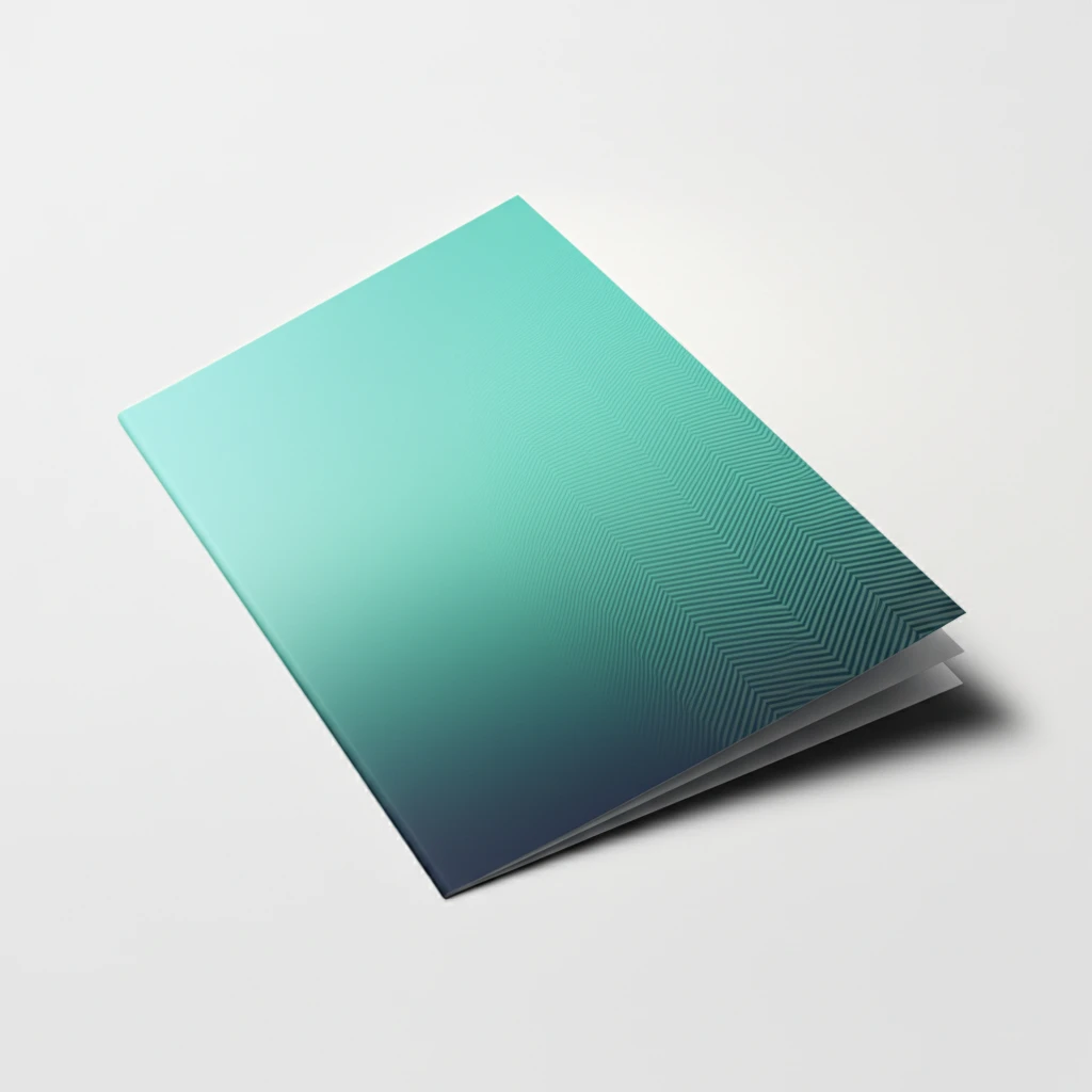 시흥 국민임대 서류 제출 D-day