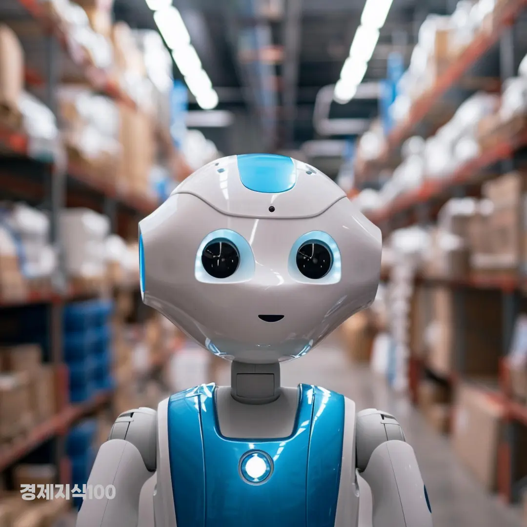 ai 관련 이미지6