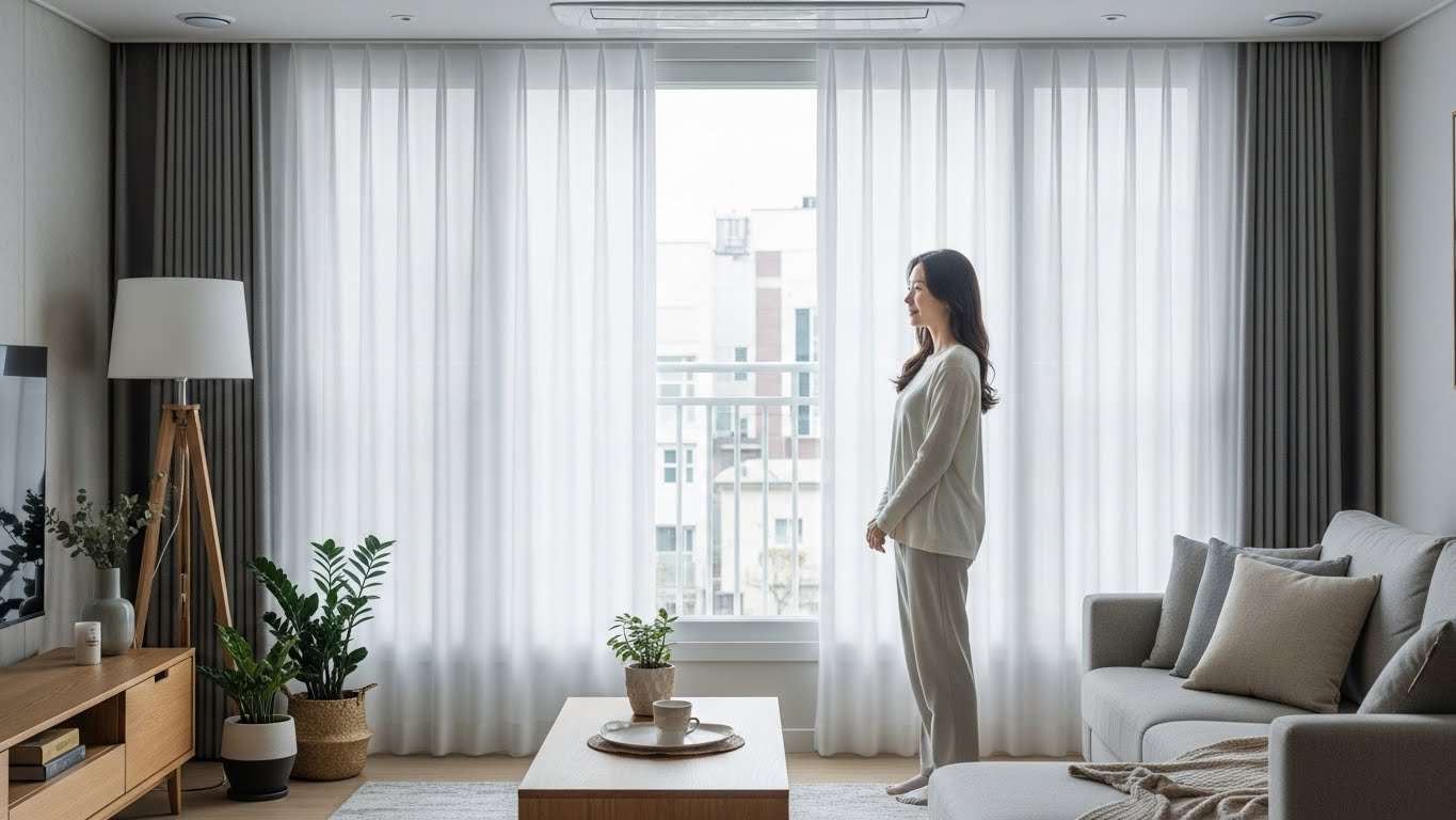 img.jpg?credential=yqXZFxpELC7KVnFOS48ylbz2pIh7yKj8&expires=1769871599&allow_ip=&allow_referer=&signature=CeTZ31U25WS2Cdf4e8ZuhDwhuY4%3D