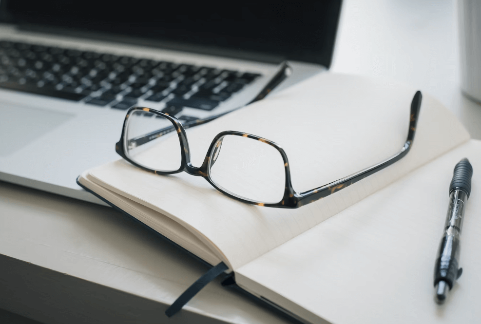 50대 자격증 추천