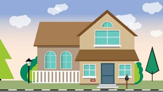 경기도 손없는 날 이사비용 총정리