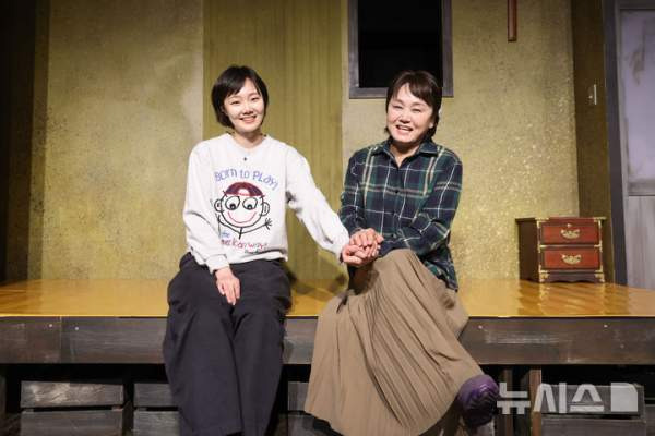 이경실 딸 손수아 &ldquo;예쁘진 않다&rdquo; 발언에 보인 모녀 반응｜아들 손보승과 대하는 차이까지