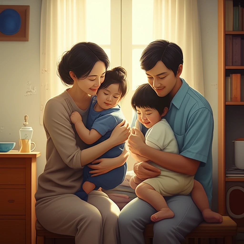 2025 울산형 긴급복지 지원 대상 ..