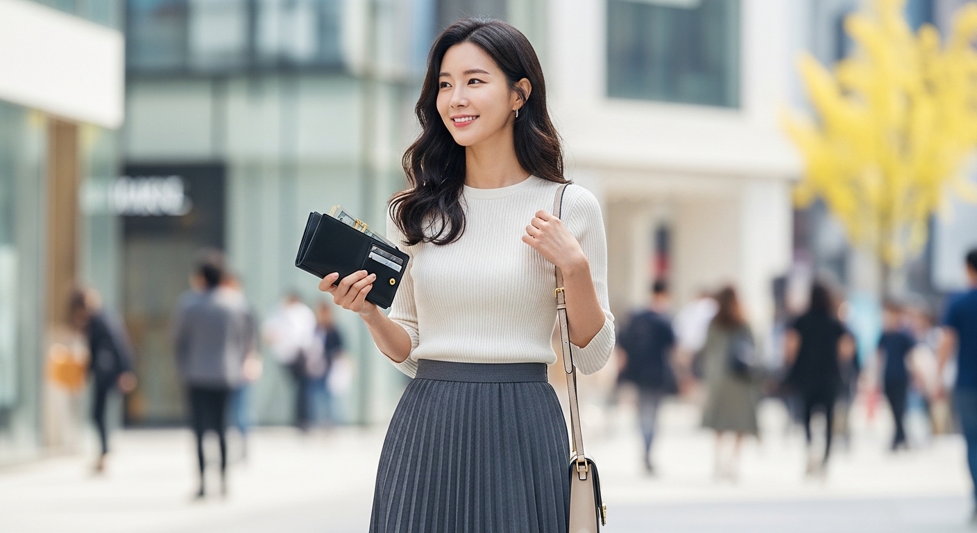 특례 보금자리론 대출자격 2026년