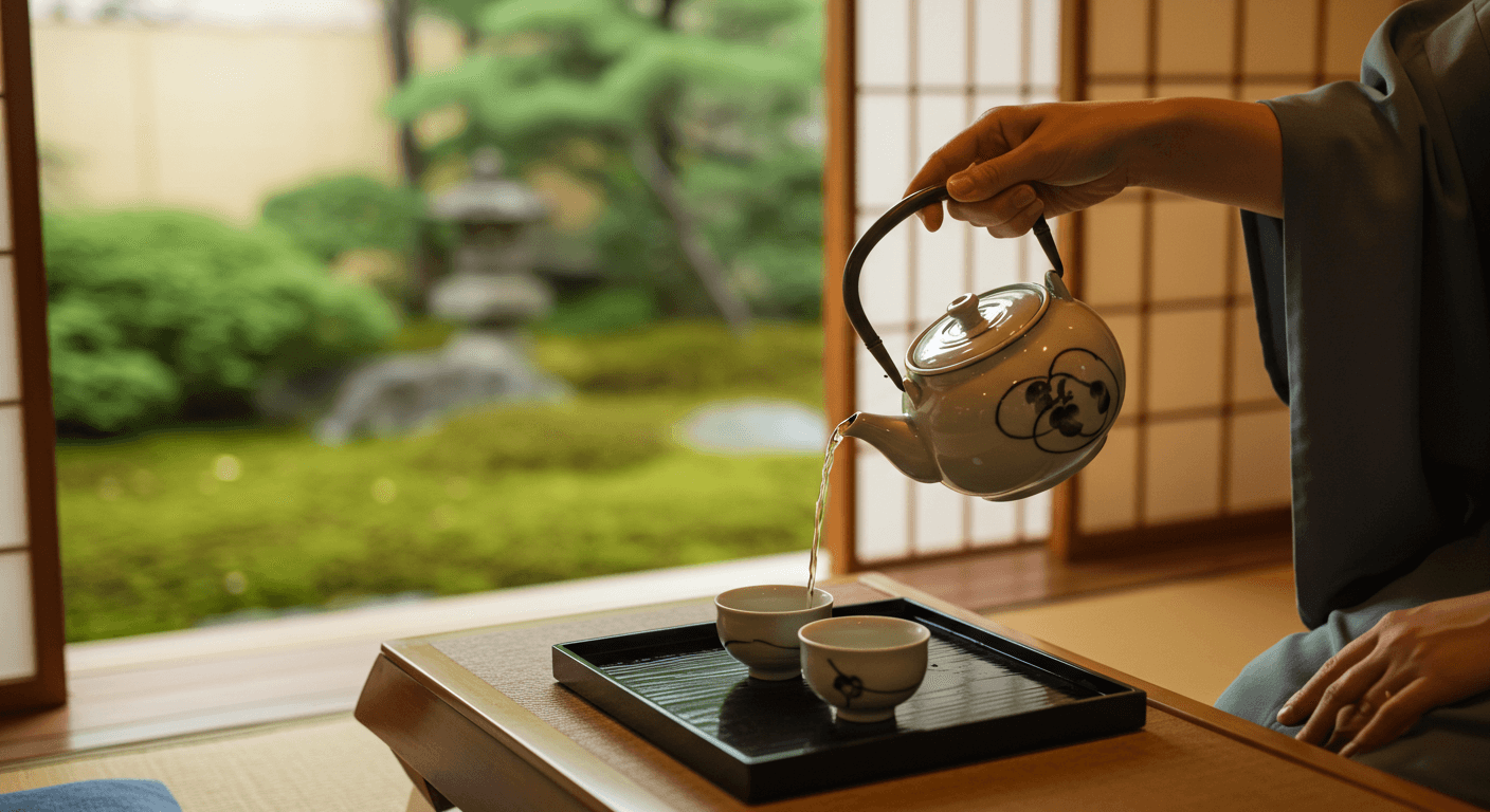 오차즈케 뜻, 오차즈케 만드는 법, 오차즈케 레시피, 오차즈케 먹는 법, 일본 가정식, 녹차 오차즈케, 호지차 오차즈케, 연어 오차즈케, 명란 오차즈케, 참치마요 오차즈케, 간단한 아침 메뉴, 속 편한 음식, 일본 음식 추천