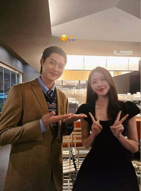 오상욱 나이 프로필 총정리|학력·고향·키·가족·여자친구·금메달·MVP·우승상금