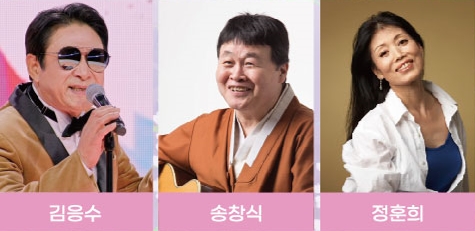 맥문동-꽃-축제-사진8_참가연예인3