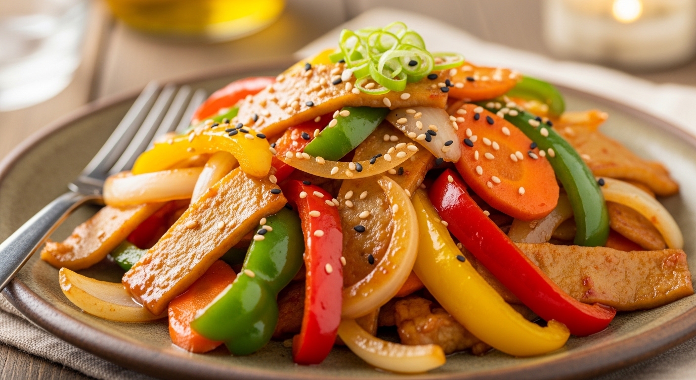 마른반찬만들기재료레시피양념