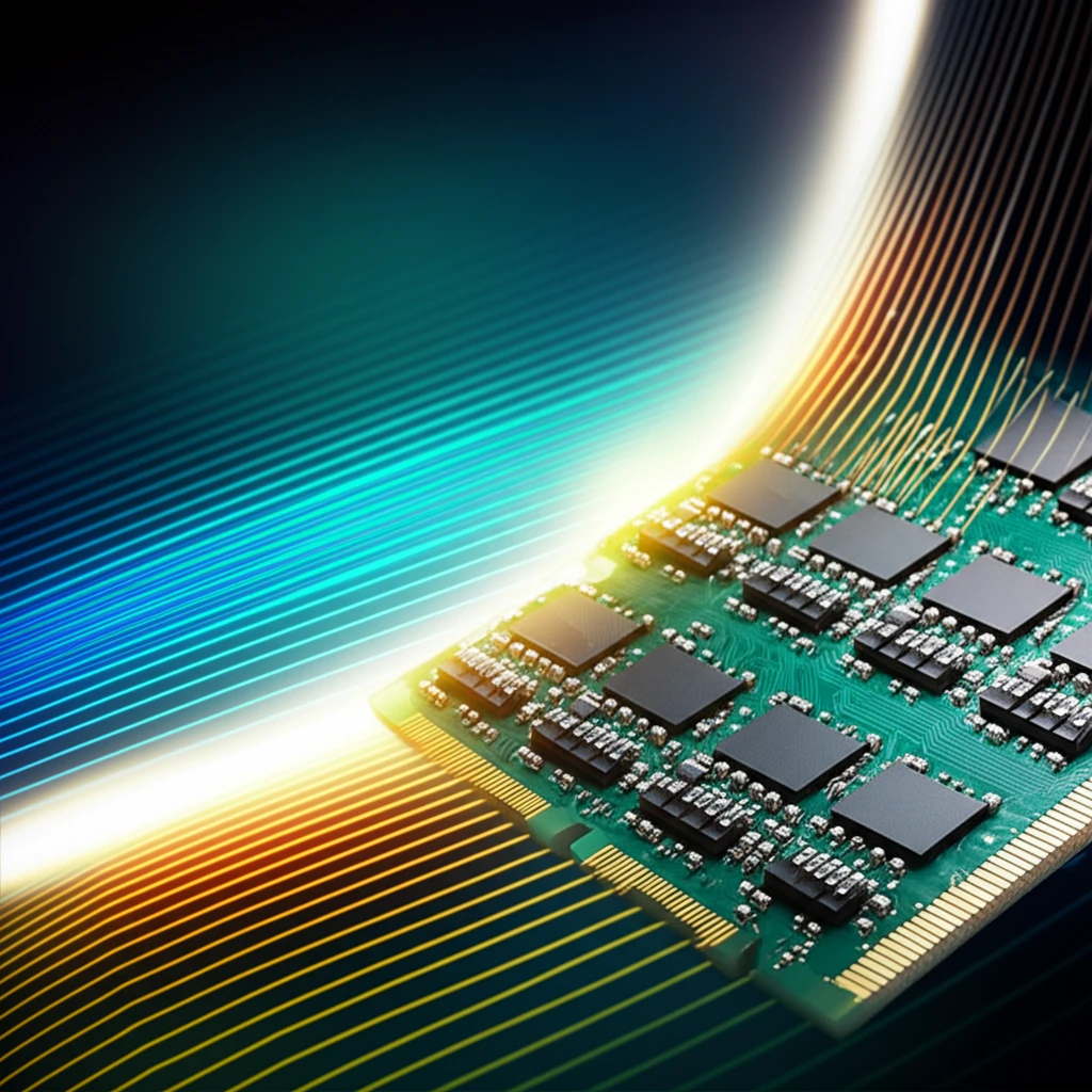 ๋ฏธ์ฆํธ ๋ถ์ 2026๋
๊น์ง ์ด์ด์ง ์ผ..