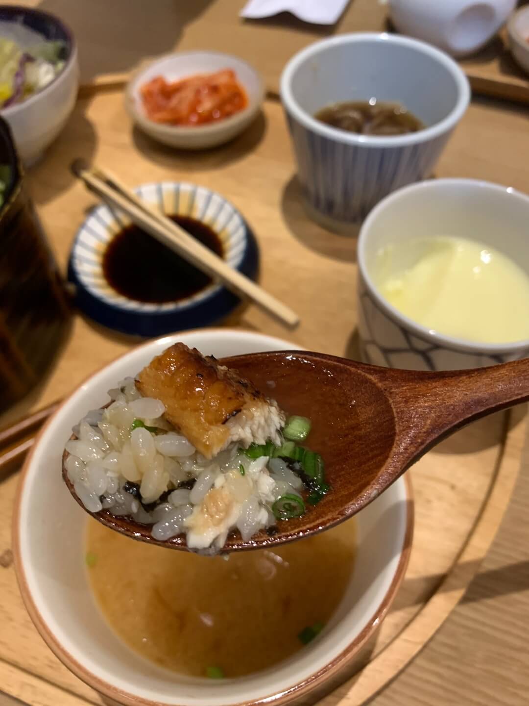 양산도