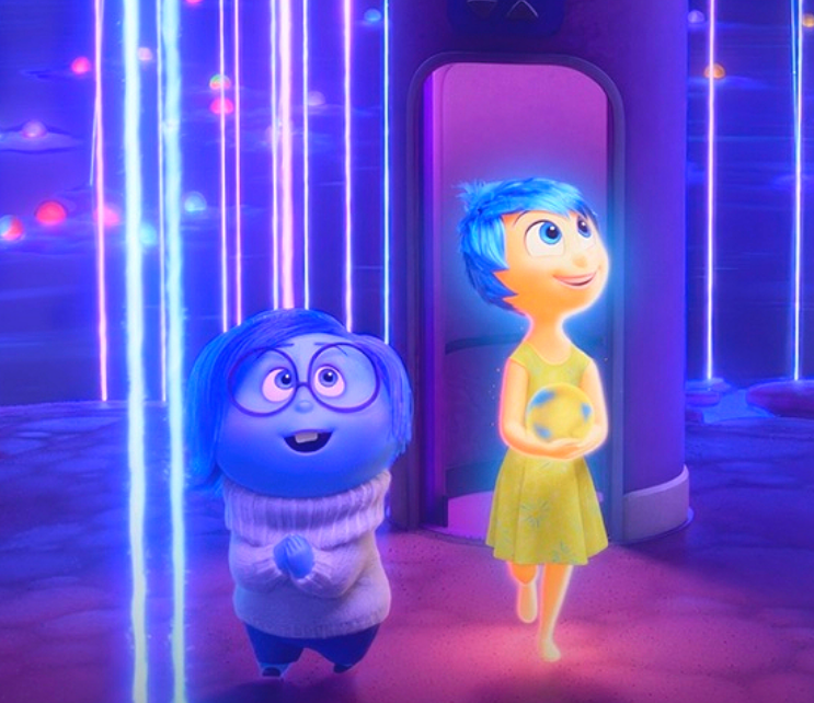 더현대 인사이드아웃2 팝업 사전예약방법&amp;#44;일정