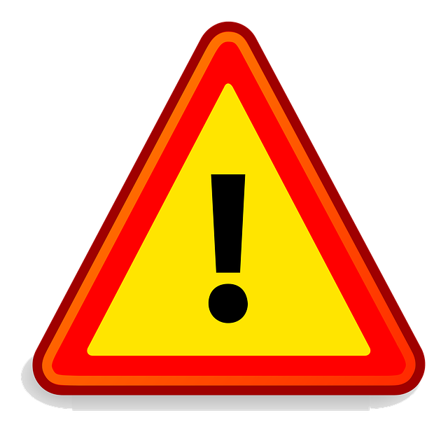 ESG 위험 평가를 위한 리스크 거버넌스 체계