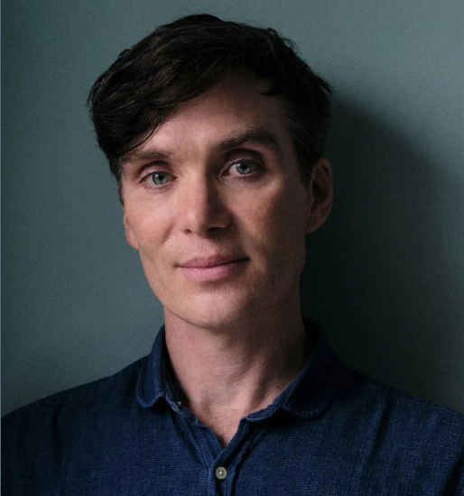 알트태그-배우 킬리언 머피