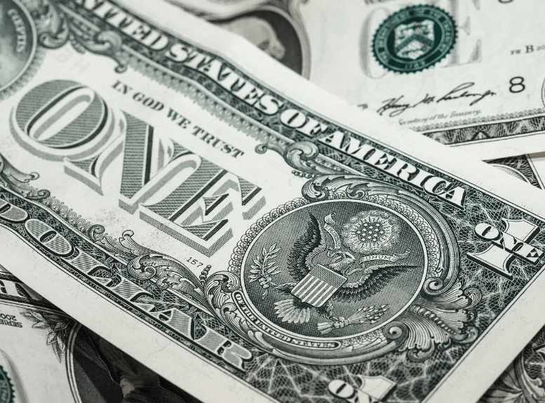 국민연금 수령나이