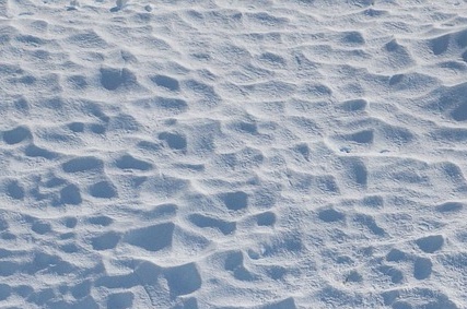 취약계층과 소상공인을 위한 여름철 전기요금 감면 및 할인제도 알아보기