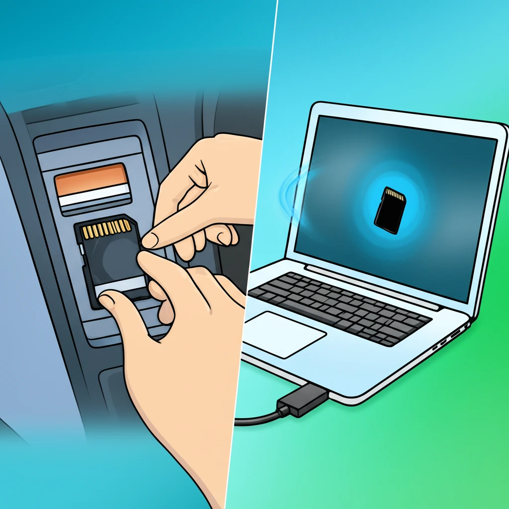 G90 오너 필수! 스마트 업데이트 ..