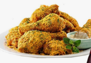 치킨브랜드 인기메뉴 추천순위 BEST 10