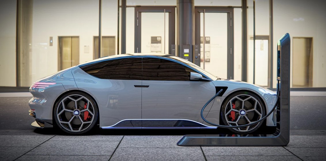 트럼프 관세 정책이 한국 자동차 산업에 미치는 영향