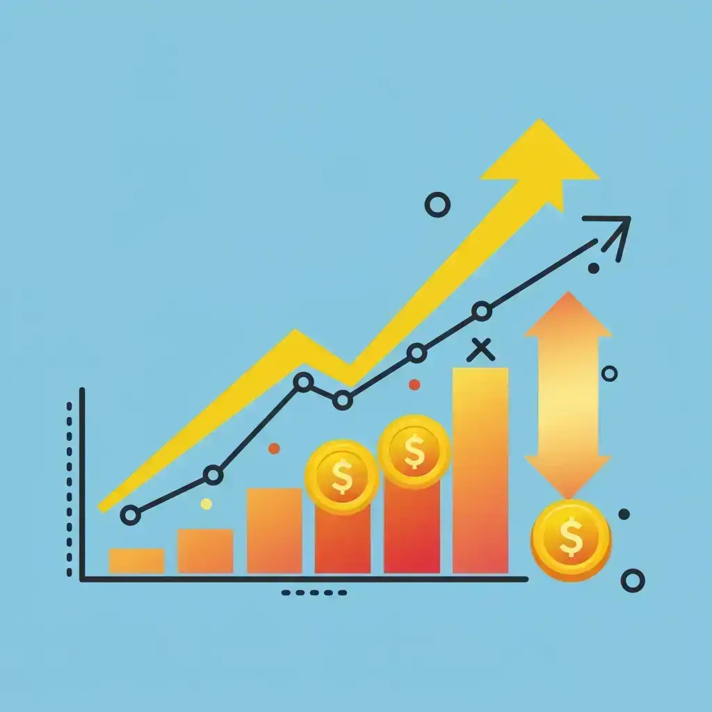 삼양식품(003230) 2025년 배당금