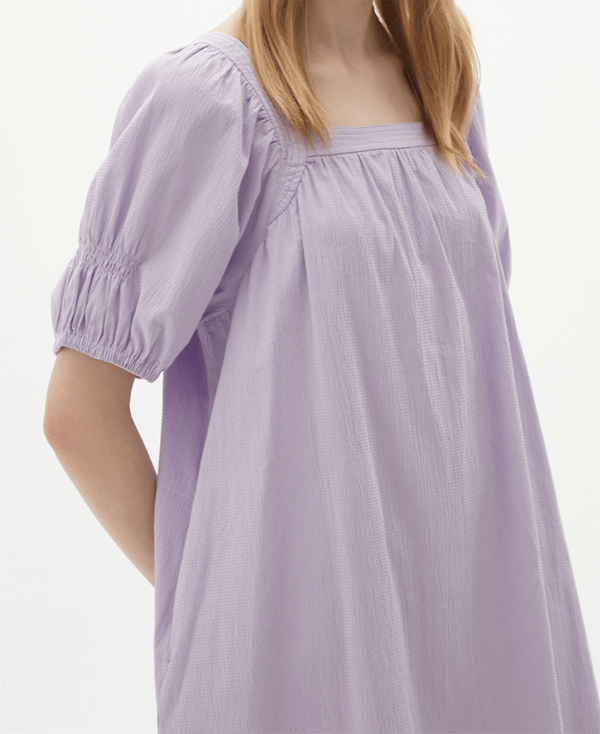 결혼하자 맹꽁아 9회 박하나 원피스