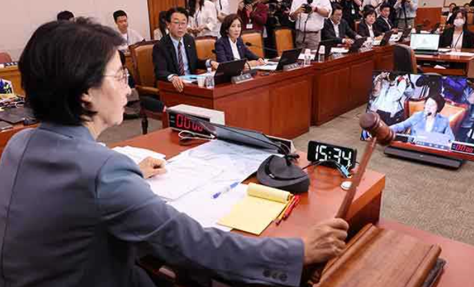 제6차 전체회의